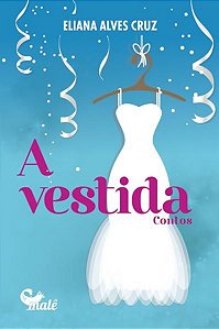 A VESTIDA