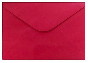 ENVELOPE CONVITE BORDO (PEQUIM) – SCRITY