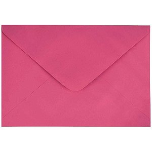 ENVELOPE CONVITE ROSA ESCURO (CANCUN) – SCRITY