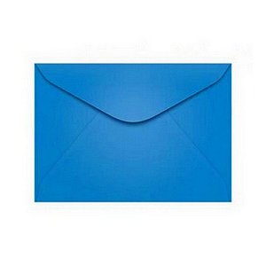 ENVELOPE CONVITE AZUL ROYAL (GRECIA) ABA LONGA – SCRITY