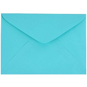 ENVELOPE CONVITE AZUL CEU (BAHAMAS) – SCRITY