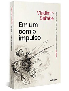 EM UM COM O IMPULSO