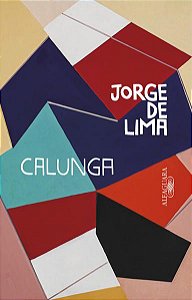 CALUNGA