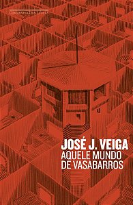 AQUELE MUNDO DE VASABARROS