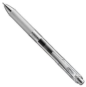 CANETA PENTEL ENERGEL INFREE RT 0.5 - PRETA
