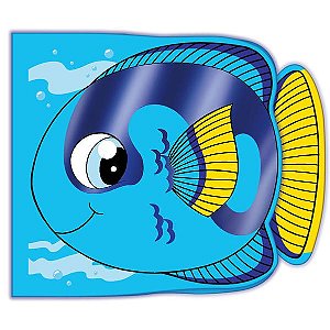 PEIXE