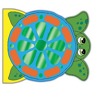TARTARUGA
