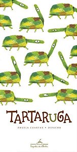 TARTARUGA