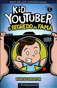 KID YOUTUBER 01