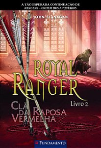 ROYAL RANGER 2