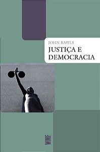 JUSTIÇA E DEMOCRACIA