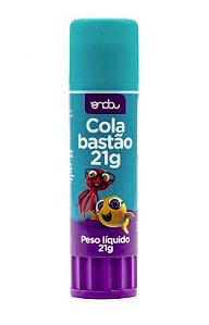 COLA BASTAO ONDA 21G