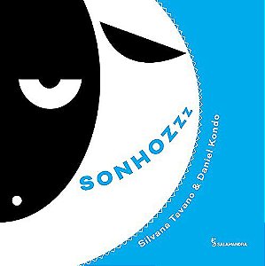 SONHOZZZ