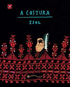 A COSTURA
