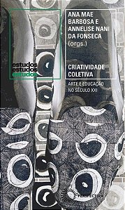 CRIATIVIDADE COLETIVA