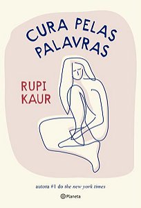 CURA PELAS PALAVRAS