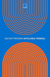ANTOLOGIA PESSOAL