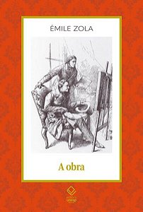 A OBRA - VOL. 23