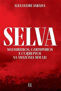 SELVA