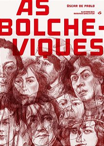 AS BOLCHEVIQUES