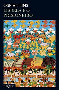 LISBELA E O PRISIONEIRO