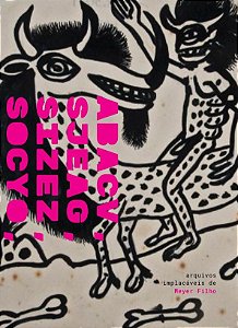 ABACV, SJEAG, SIZEZ, SOCYO, SNEPA, MABUI E MACAC