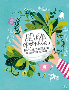 BELEZA ORGÂNICA