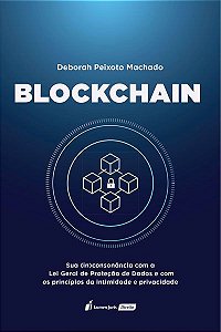 BLOCKCHAIN