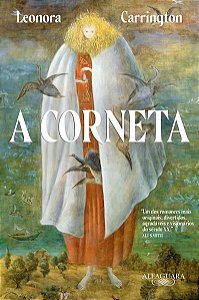 A CORNETA