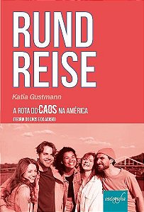 RUND REISE