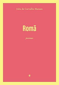 ROMÃ
