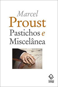 PASTICHOS E MISCELÂNEA