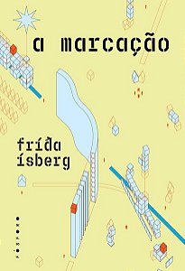 A MARCAÇÃO