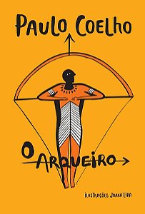 O ARQUEIRO
