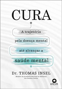 CURA