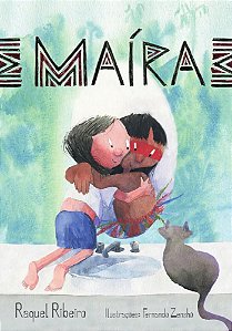 MAÍRA