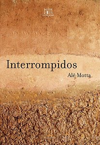 INTERROMPIDOS
