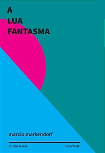 A LUA FANTASMA