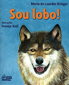 SOU LOBO!