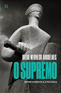 O SUPREMO