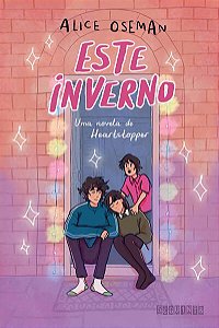 ESTE INVERNO