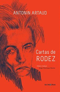 CARTAS DE RODEZ