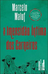 A IMENSIDÃO ÍNTIMA DOS CARNEIROS
