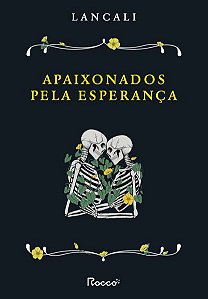 APAIXONADOS PELA ESPERANÇA