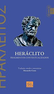 HERÁCLITO