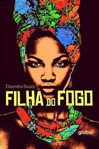 FILHA DO FOGO