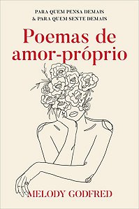 POEMAS DE AMOR-PRÓPRIO