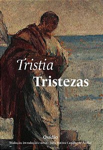 TRISTIA/TRISTEZAS