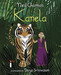 KANELA