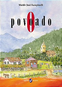 O POVOADO